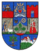 Wien Wappen Liesing.png