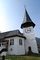 Zweisimmen Eglise canton Berne Suisse.jpg