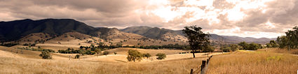 View from connors hill panorama.jpg