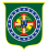 COA Dinasty Orleães-Bragança (blazon).svg