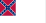 Second national flag of the Confederate States of America.svg