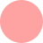 Redpoint2.svg