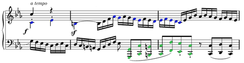 Beethoven opus 111 Mvt1 ThemeA2.png