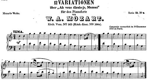 Mozart K 265.jpg