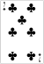 07 of clubs.svg