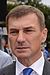 Balticfreedom 1c558 6405.Andrus Ansip.jpg