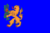 Flag of Brummen.png