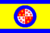 Flag of Harlingen.png