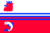 Flag of Neerijnen.png