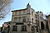 Hôtel d'Anselme 16 à 19 èmes siècles à Pernes les Fontaines.JPG