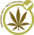 Marijuana Party of Canada logo.png