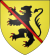 Namur Arms.svg