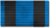 médaille commémorative avec boucle