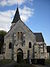 Neuilly-sous-Clermont - Church - 1.JPG