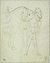 Pisanello - Codex Vallardi 2372.jpg