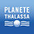 Logo de Planète Thalassa