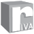 Logo de Riva SpA