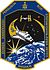 STS-126 insignia.jpg
