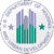 US-DeptOfHUD-Seal.png