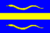 Vlag pijnackernootdorp.gif