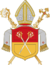 Wappen Bistum Schwerin.png