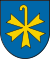 Wappen Wendelsheim.svg
