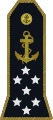 Amiral de France Amiral de France