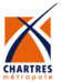 Logo Chartres metropole recadre.png