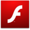 Adobe Flash Player icon.png