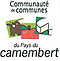 Cc-camembert.jpg