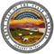 Kansas State Seal.png