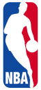 NBA Logo.svg