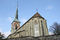 StadtkircheBurgdorf 8688.jpg