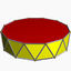 Dodecagonal antiprism.png