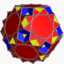 Great ditrigonal dodecicosidodecahedron.png