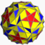 Snub dodecadodecahedron.png