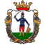 Blason de Ada