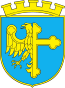 Blason de