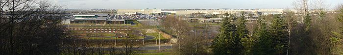 Aulnay-sous-Bois, usine PSA-Citroën.jpg