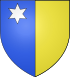 Blason Dieffenbach-les-Woerth 67.svg