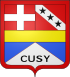 blason