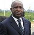 IC Gbagbo Motta eng 195.jpg