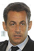 Nicolas Sarkozy MEDEF Head.jpg