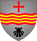 Coat of arms contern luxbrg.png