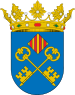 Blason