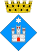 Blason