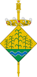 Blason