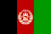 Afghanistan