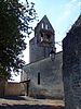 Église Saint-Vincent de Noaillan