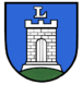 Wappen Lossburg.png